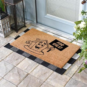 Welcome to Doormats Direct Closing Gifts!